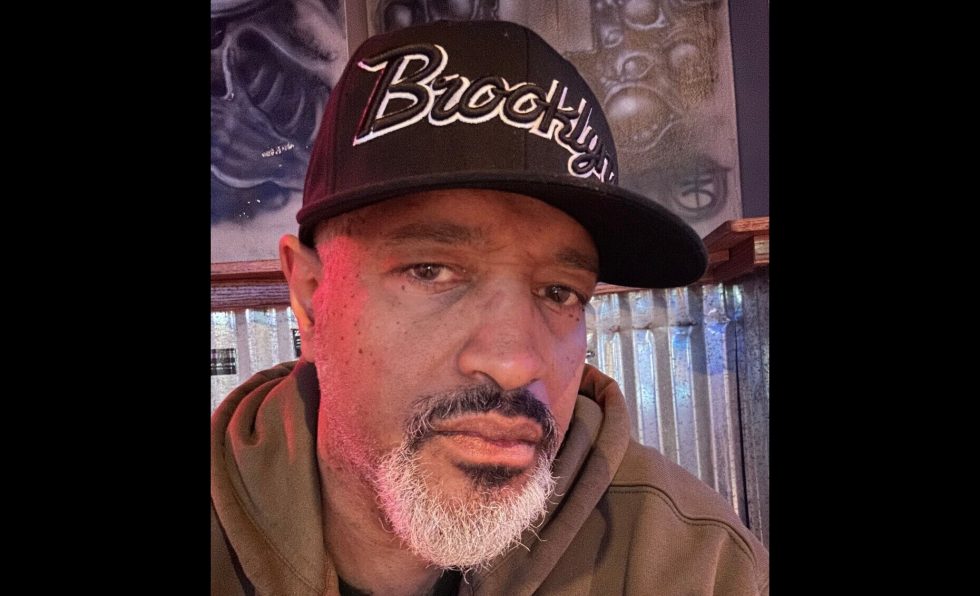Ralph The Rapper Ralph Williams: April Artist of the Month | Rock In Detroit